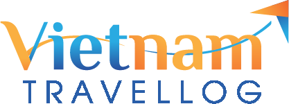 Du lịch Lạng Sơn